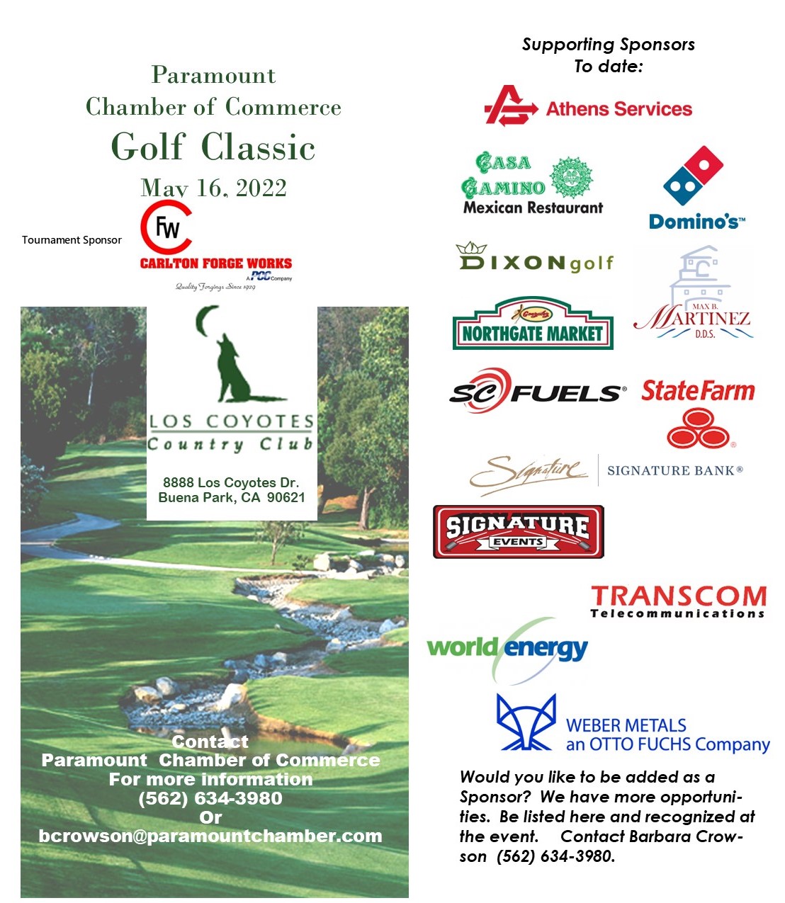 2022-Golf-Classic-Flyer-for-web