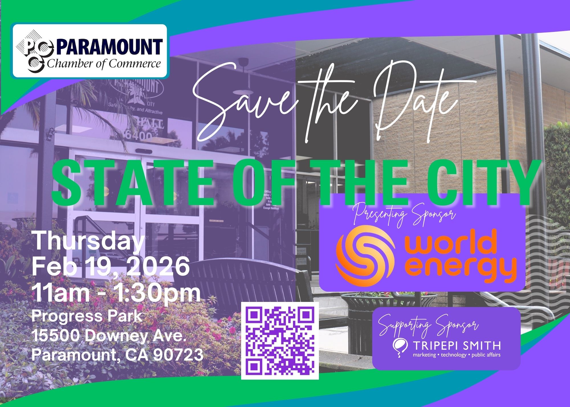 2026 State of the City 1