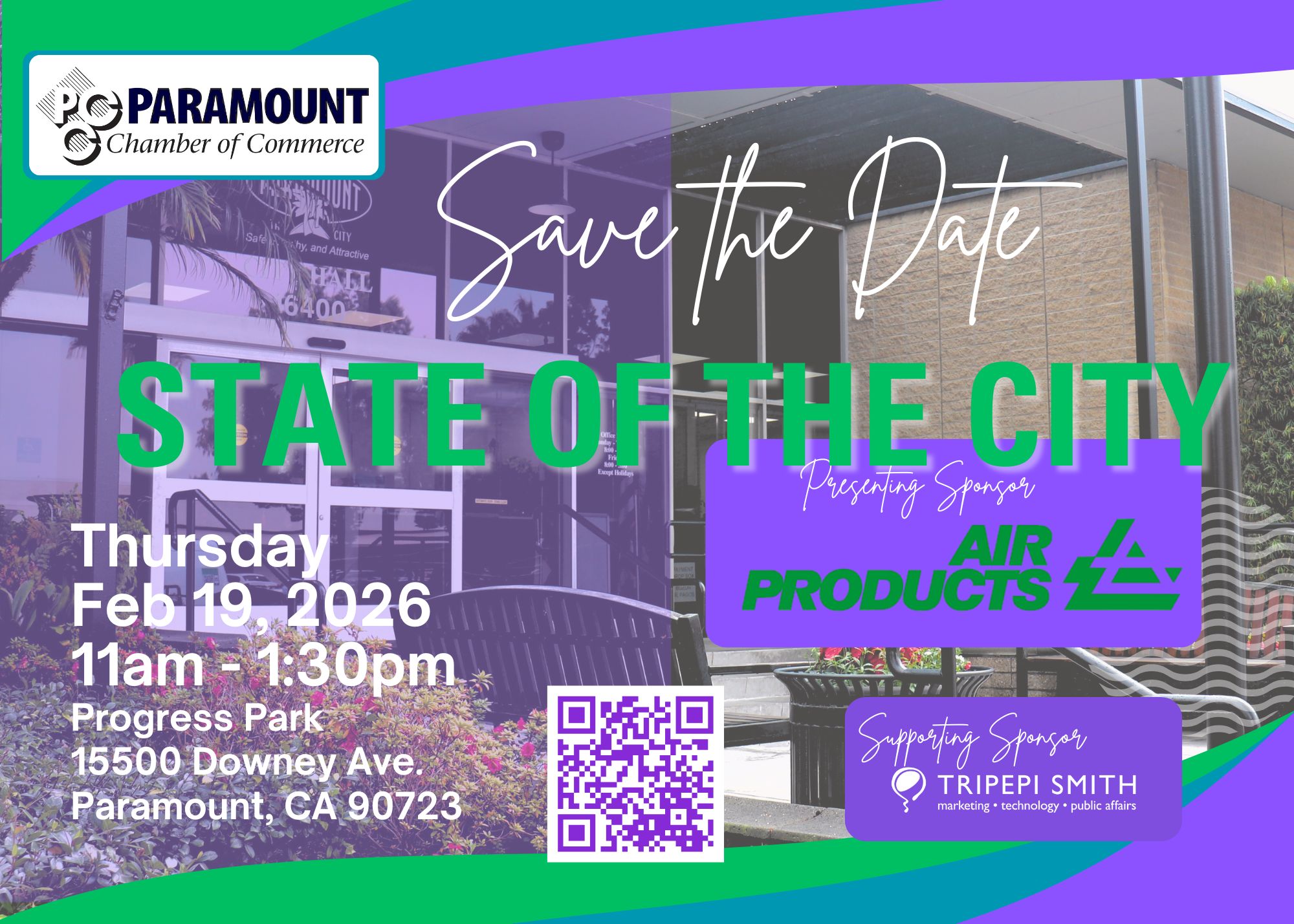 2026-State-of-the-City-1-2