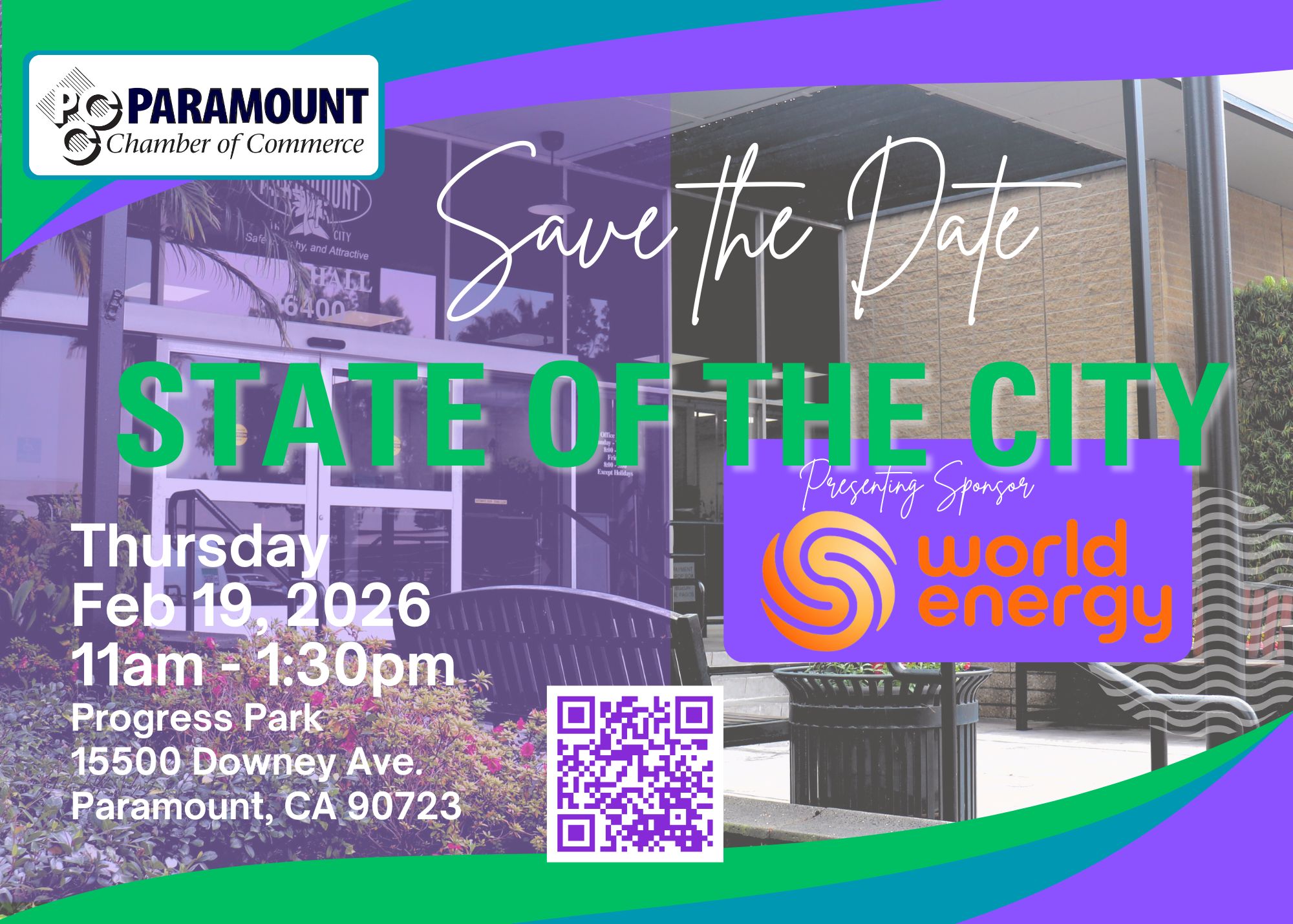 2026 State of the City 1