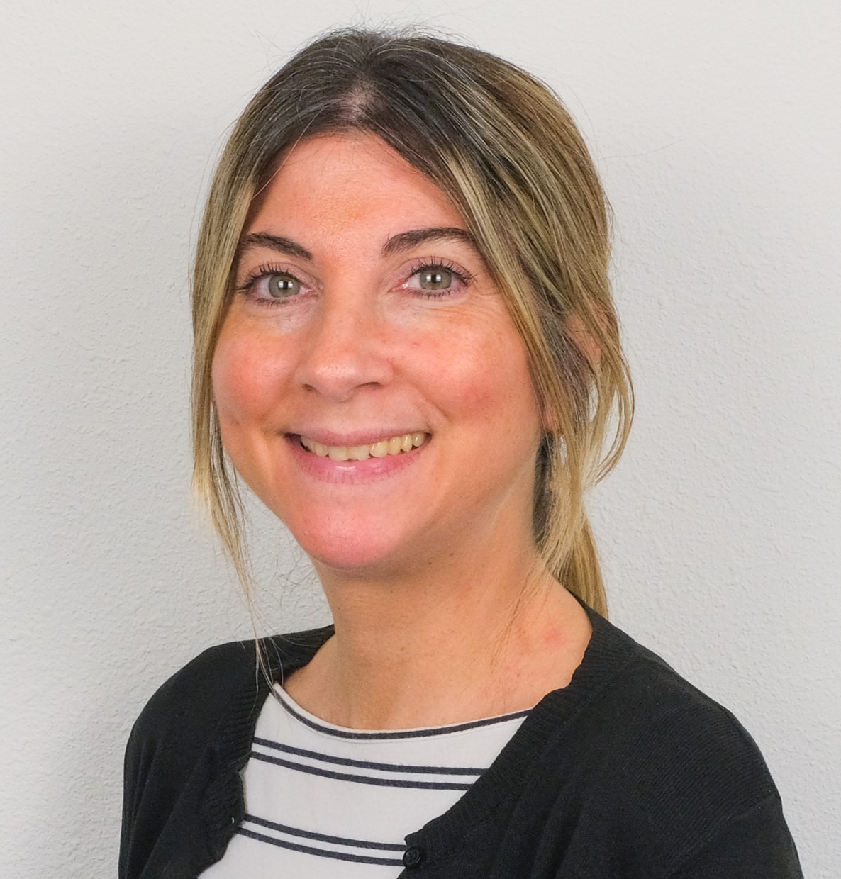 Alison-Millette_Headshot-cropped