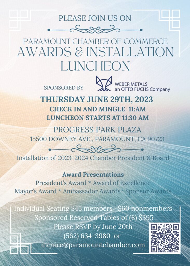 Awards-Installation-Invitation-2023-1