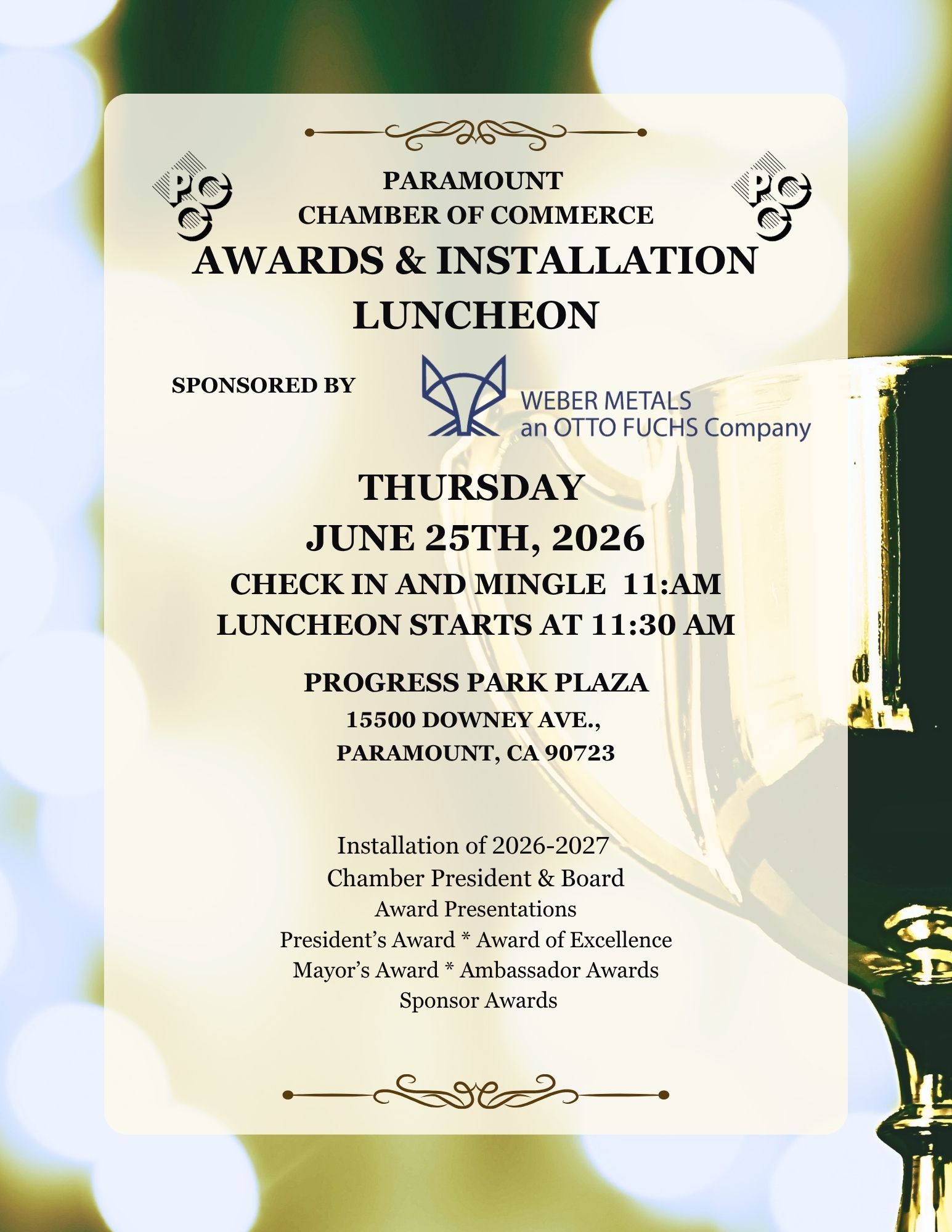 Awards-Installation-Invitation-4