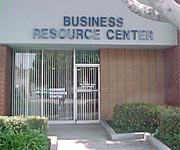 BRC_office