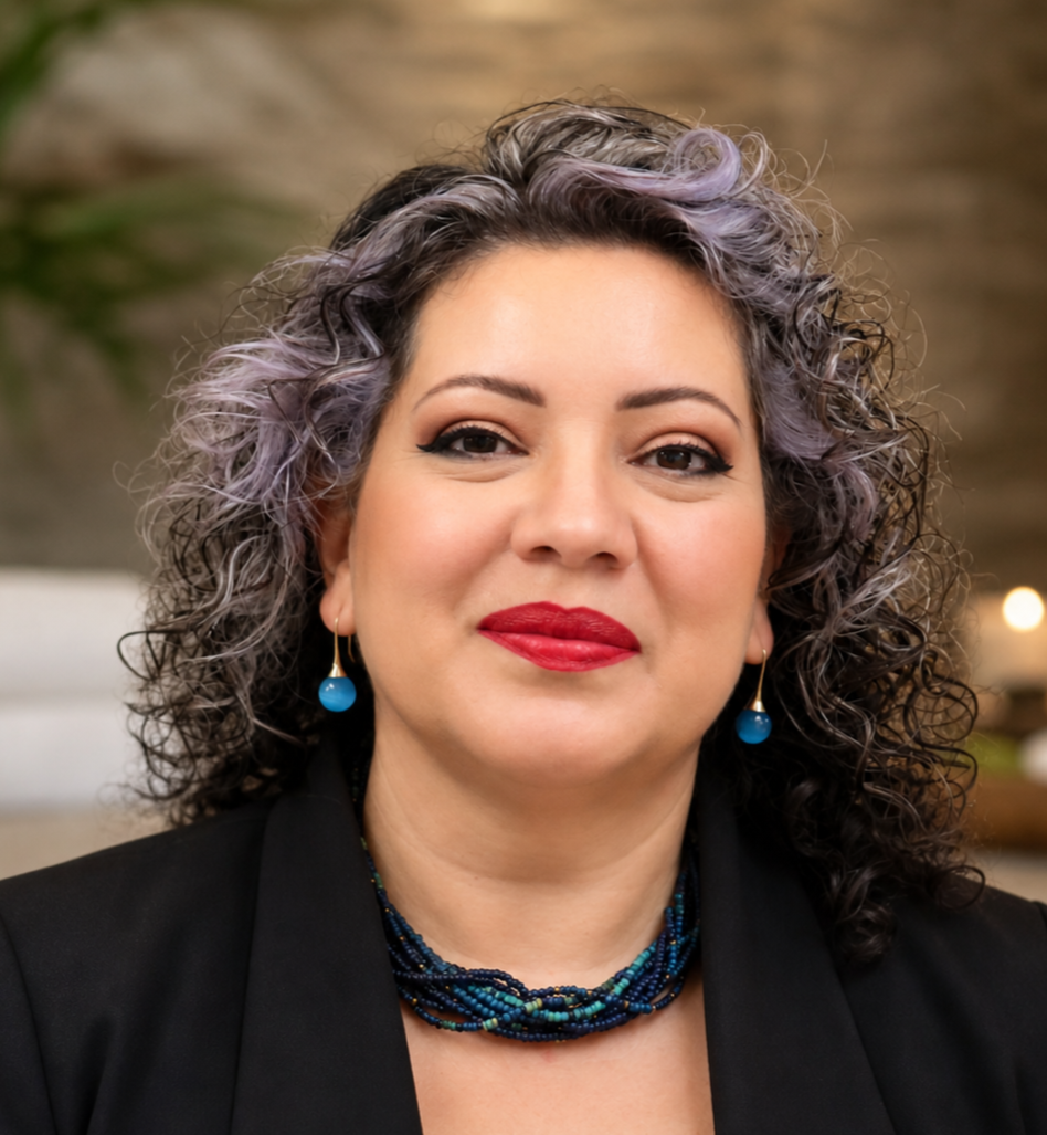 Bertha-Jimenez-AI-1