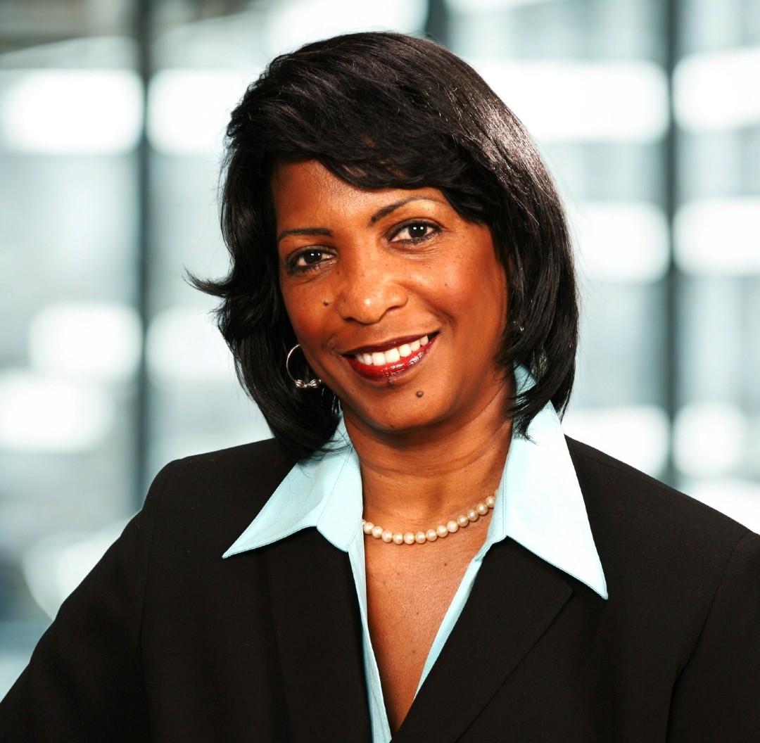 Dr. Linda Timmons Ambassador