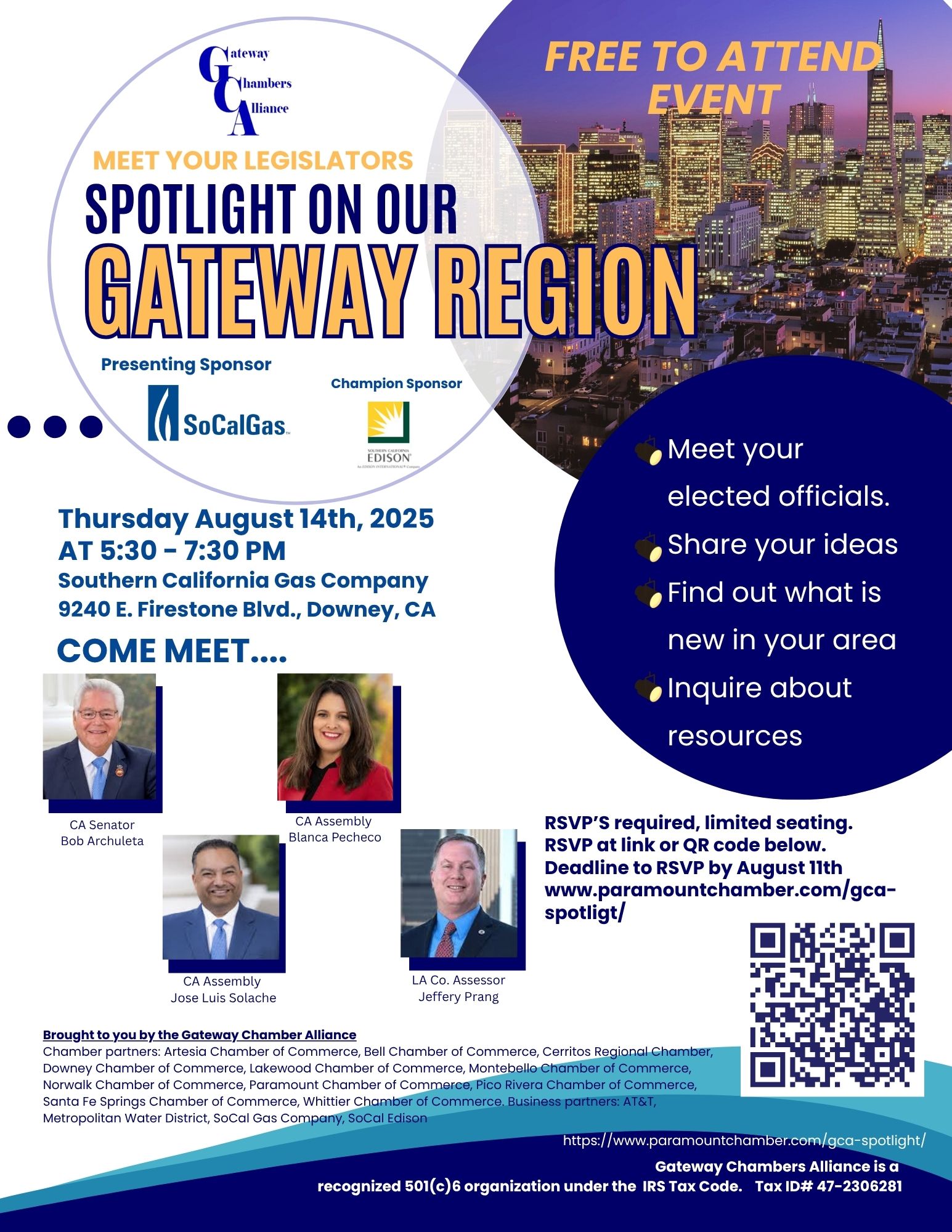 Gateway-Spotlight-Flyer-3-1