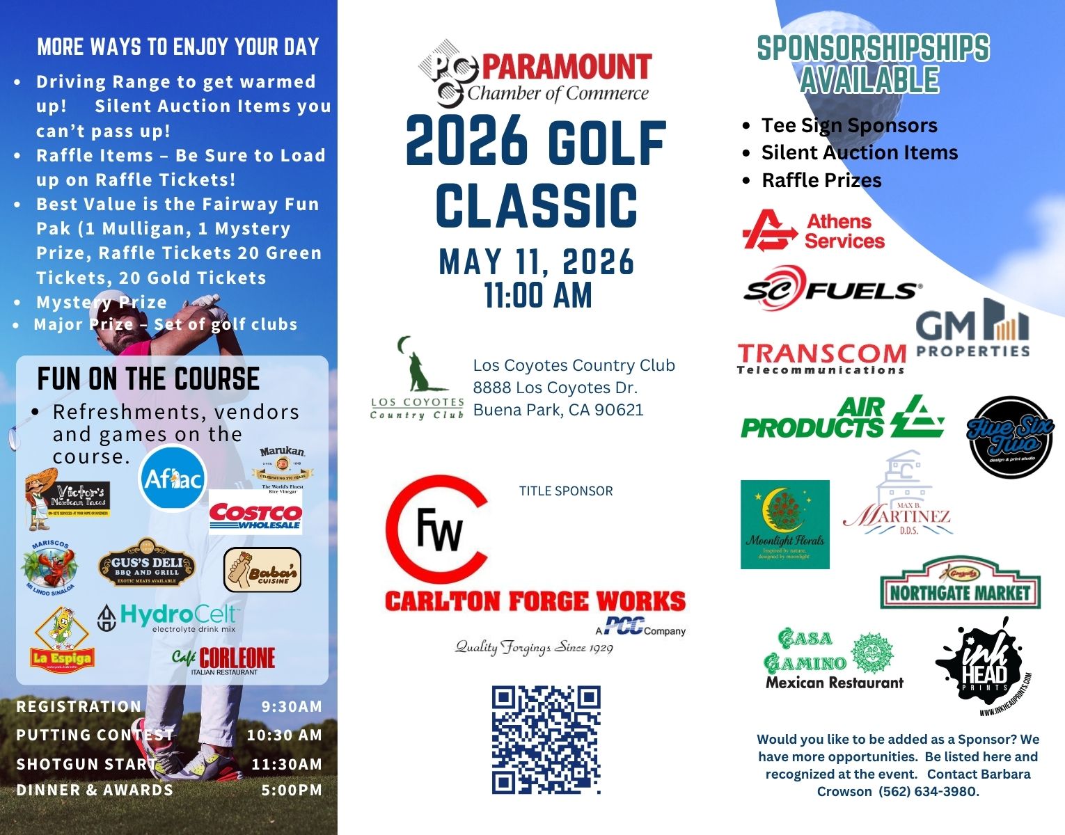Golf-Flyer-Outside-1