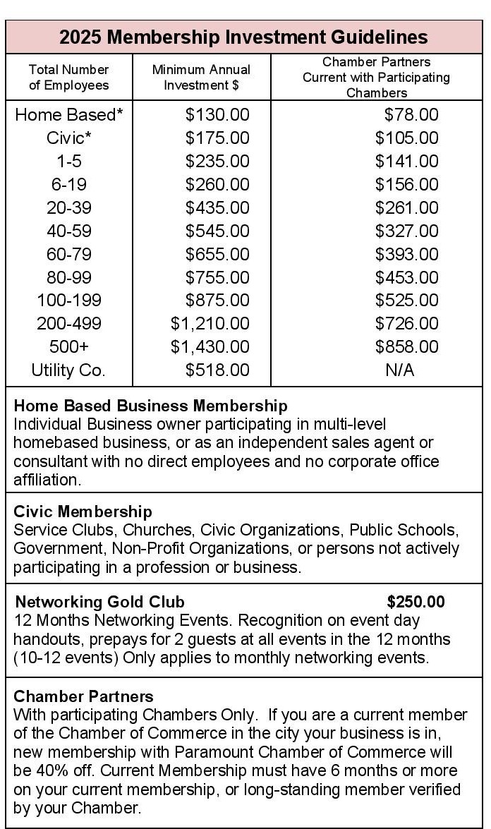 MEMBERSHIP APPLICATION 2025-CROPPED