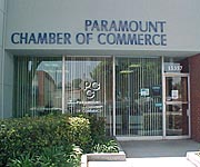 PCC_office