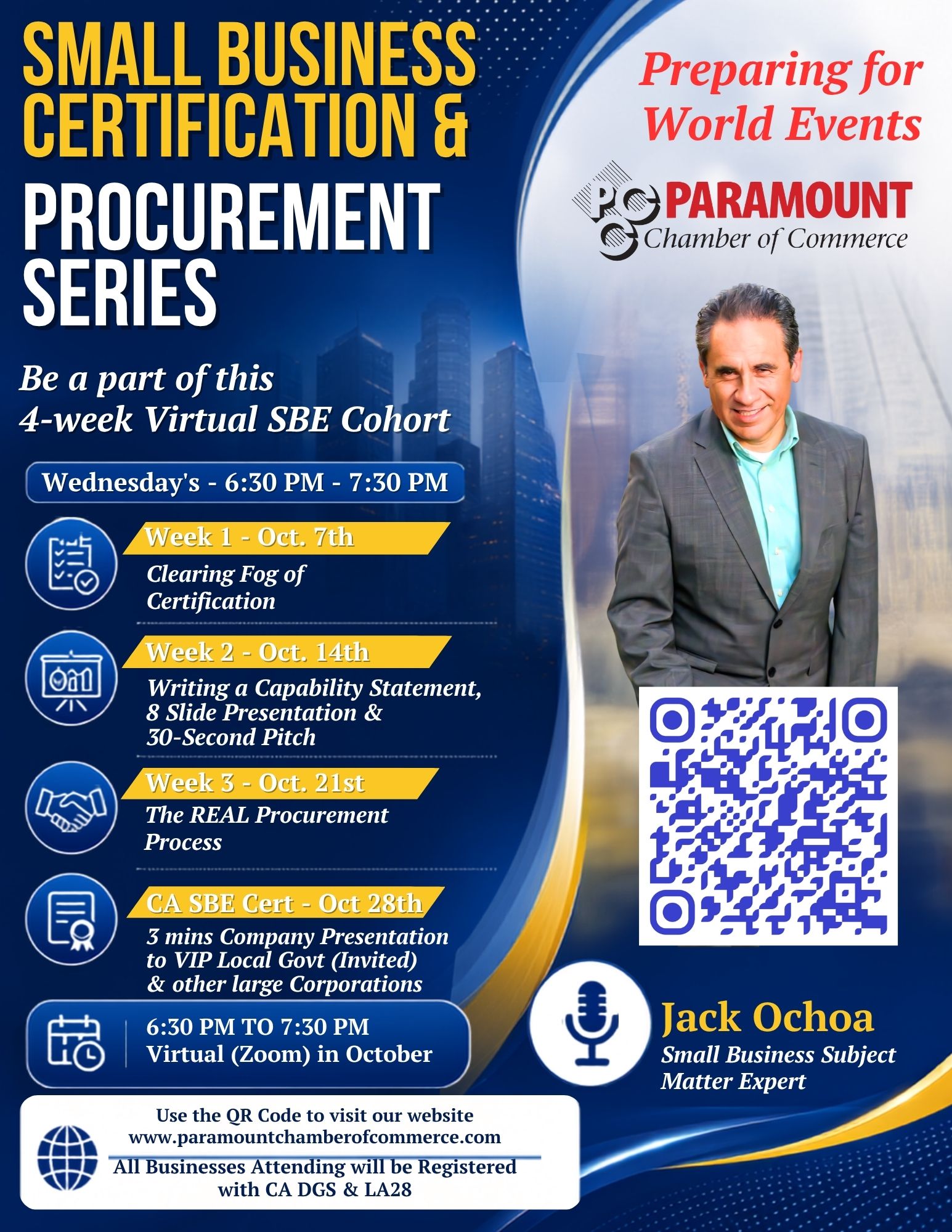 Paramount CC SBE Cohorts - JPEG