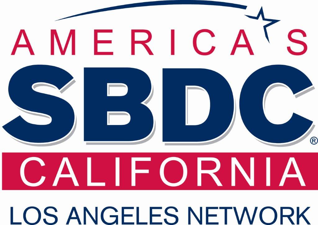 SBDC Logo HiRes SBDC Logo HiRes