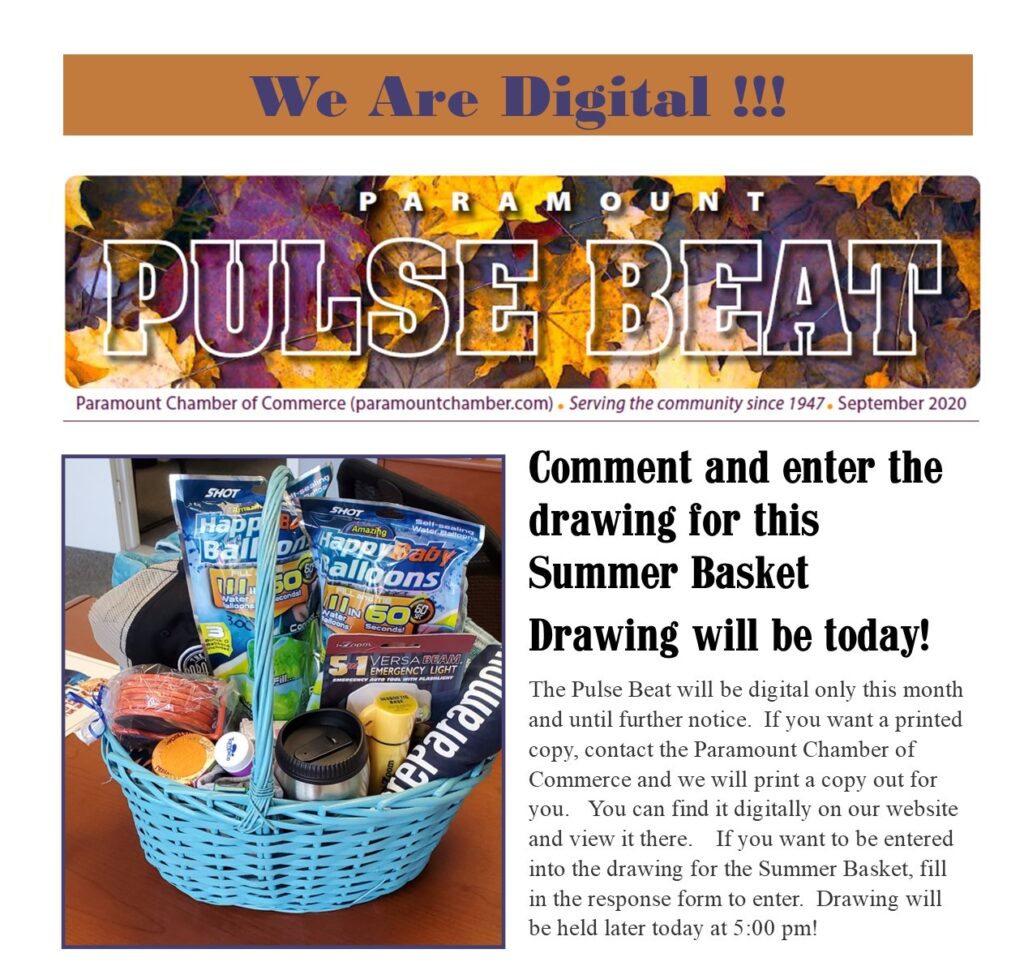 Summer basket drawing! Summer basket drawing!