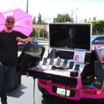 T-Mobile Photo 12