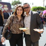 T-Mobile Photo 18