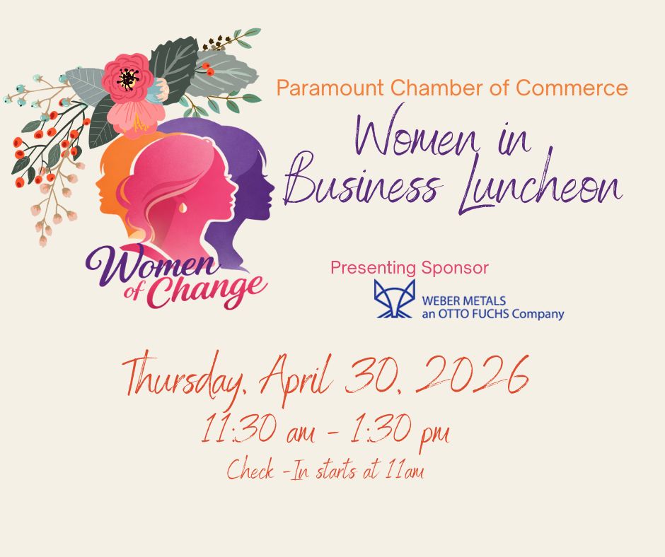 WOMEN-IN-BUSINESS-Banner-1
