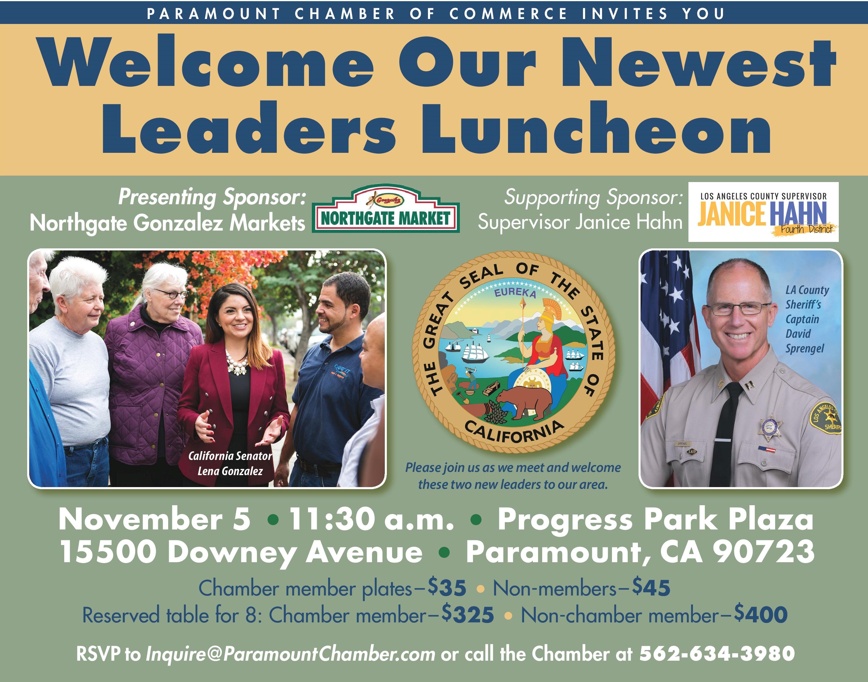 Welcome Our Newest Leaders Luncheon flyer-revised Oct 4-page-001