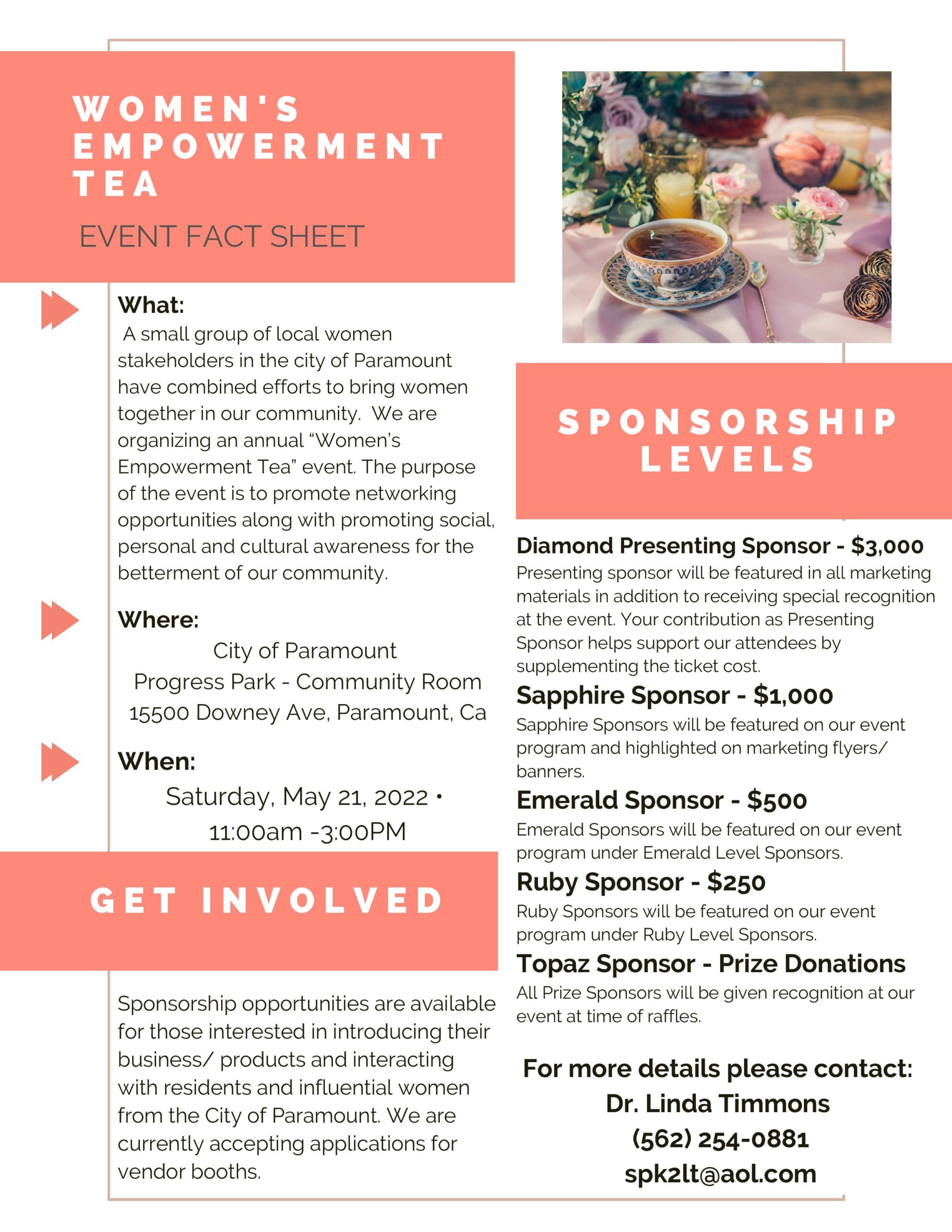 Women s empowerment tea Sponsors-page-001