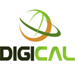 DigiCal Inc.